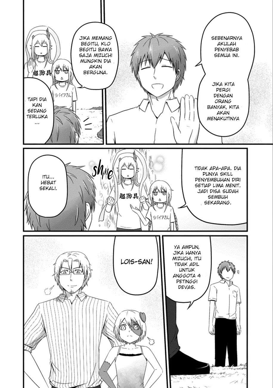 Chapter 34 - halaman 15
