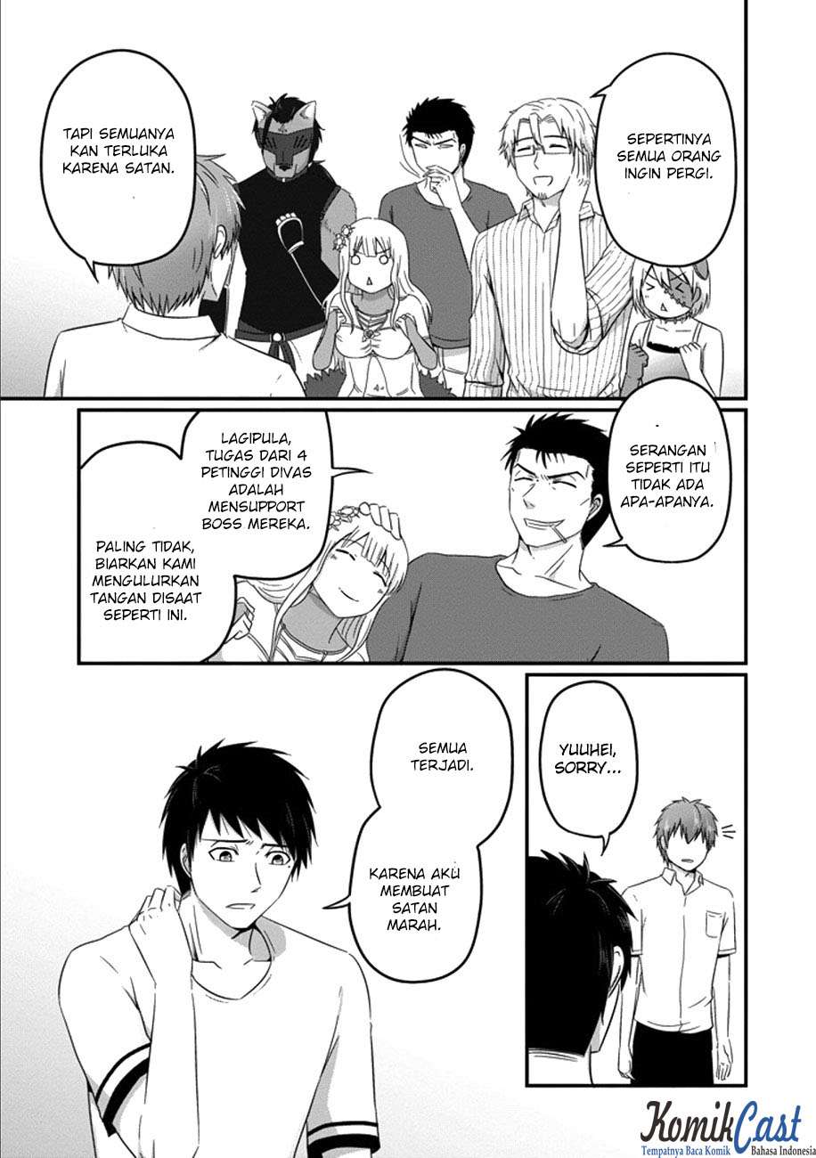 Chapter 34 - halaman 16