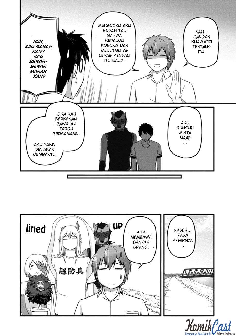 Chapter 34 - halaman 17