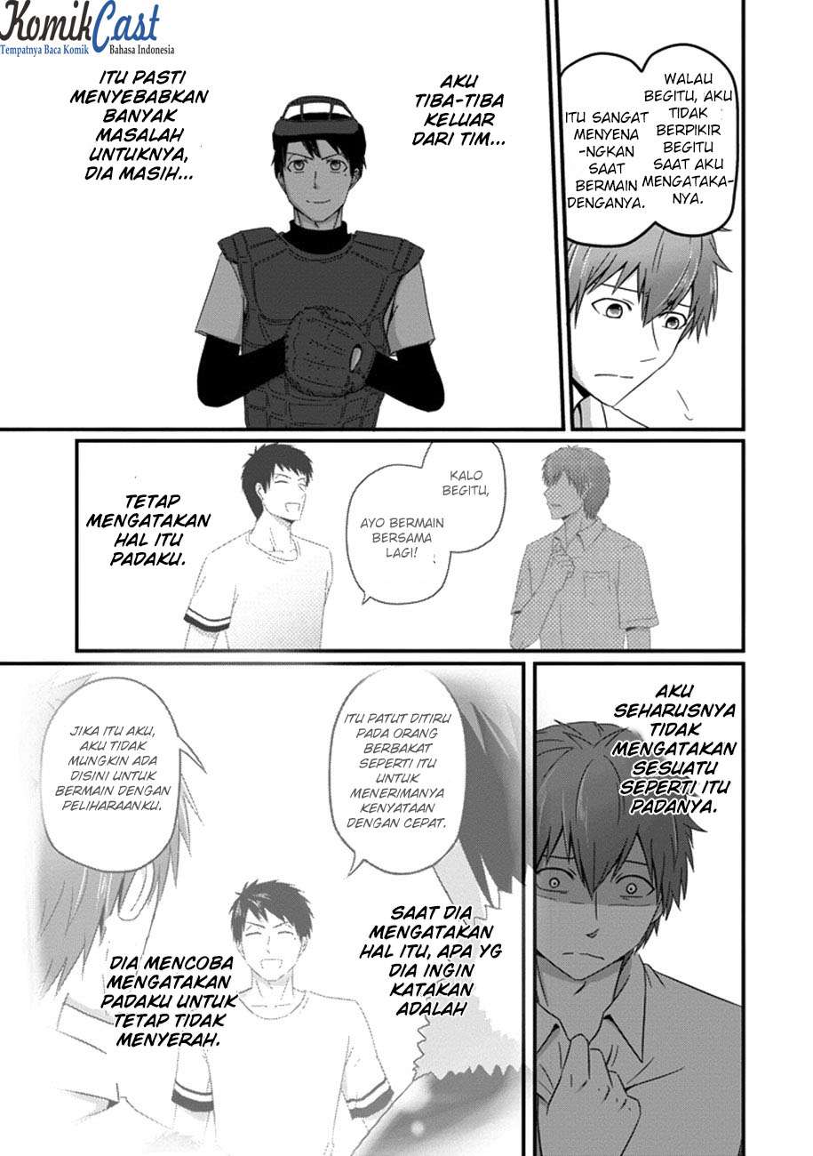 Chapter 34 - halaman 18