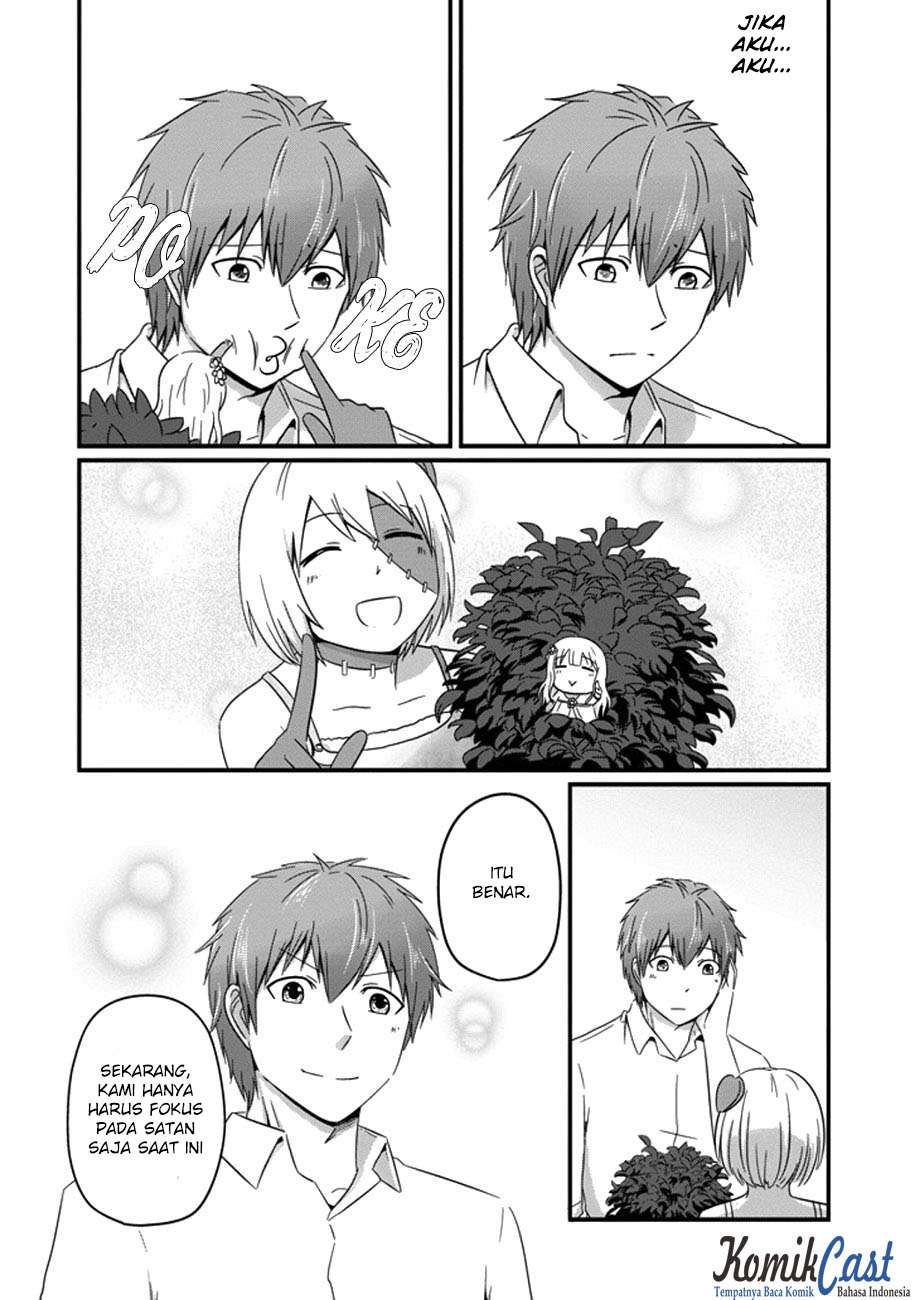 Chapter 34 - halaman 19