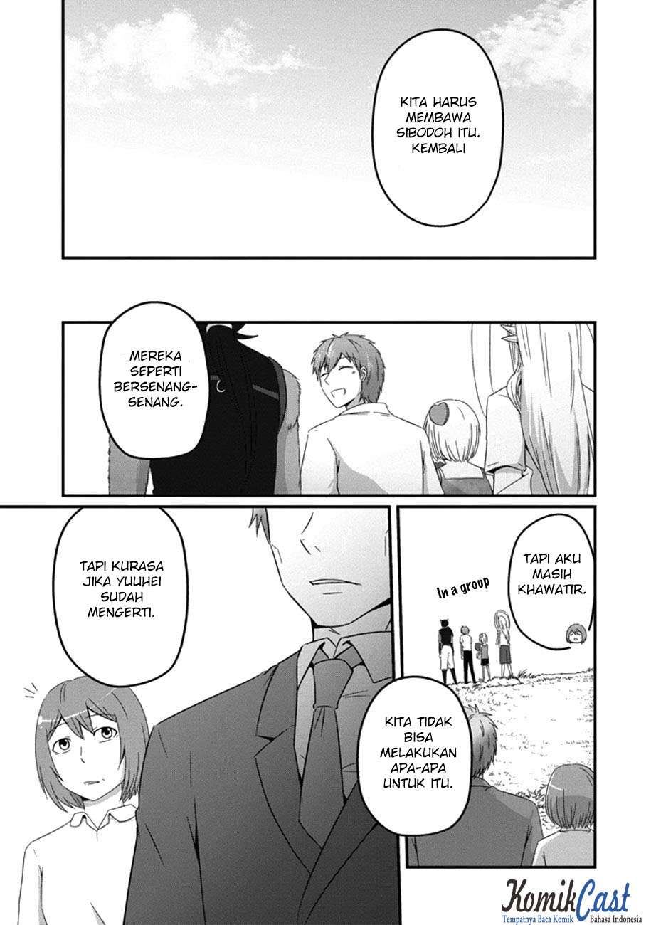 Chapter 34 - halaman 20
