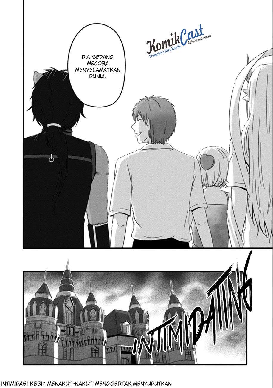 Chapter 34 - halaman 21