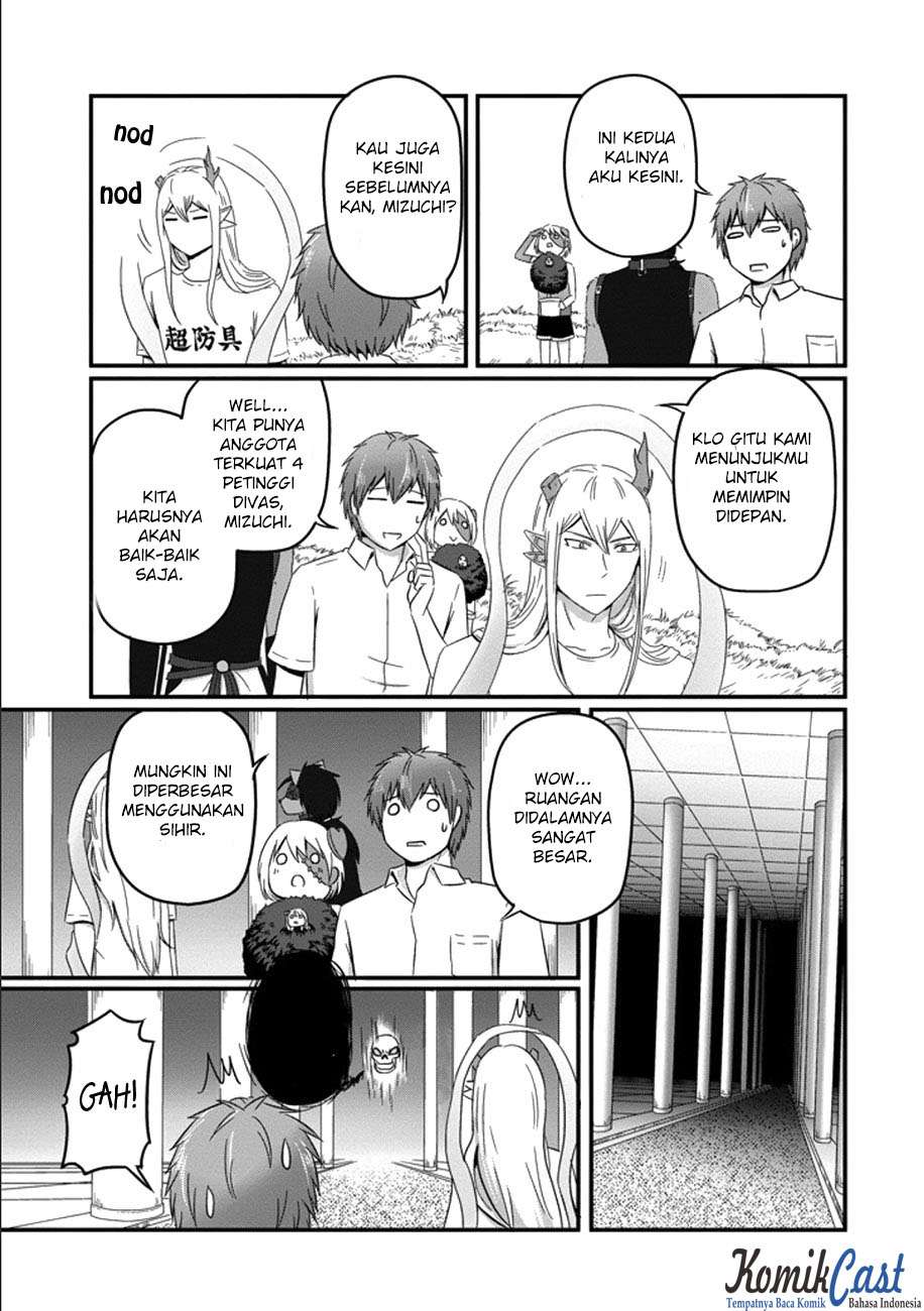 Chapter 34 - halaman 22