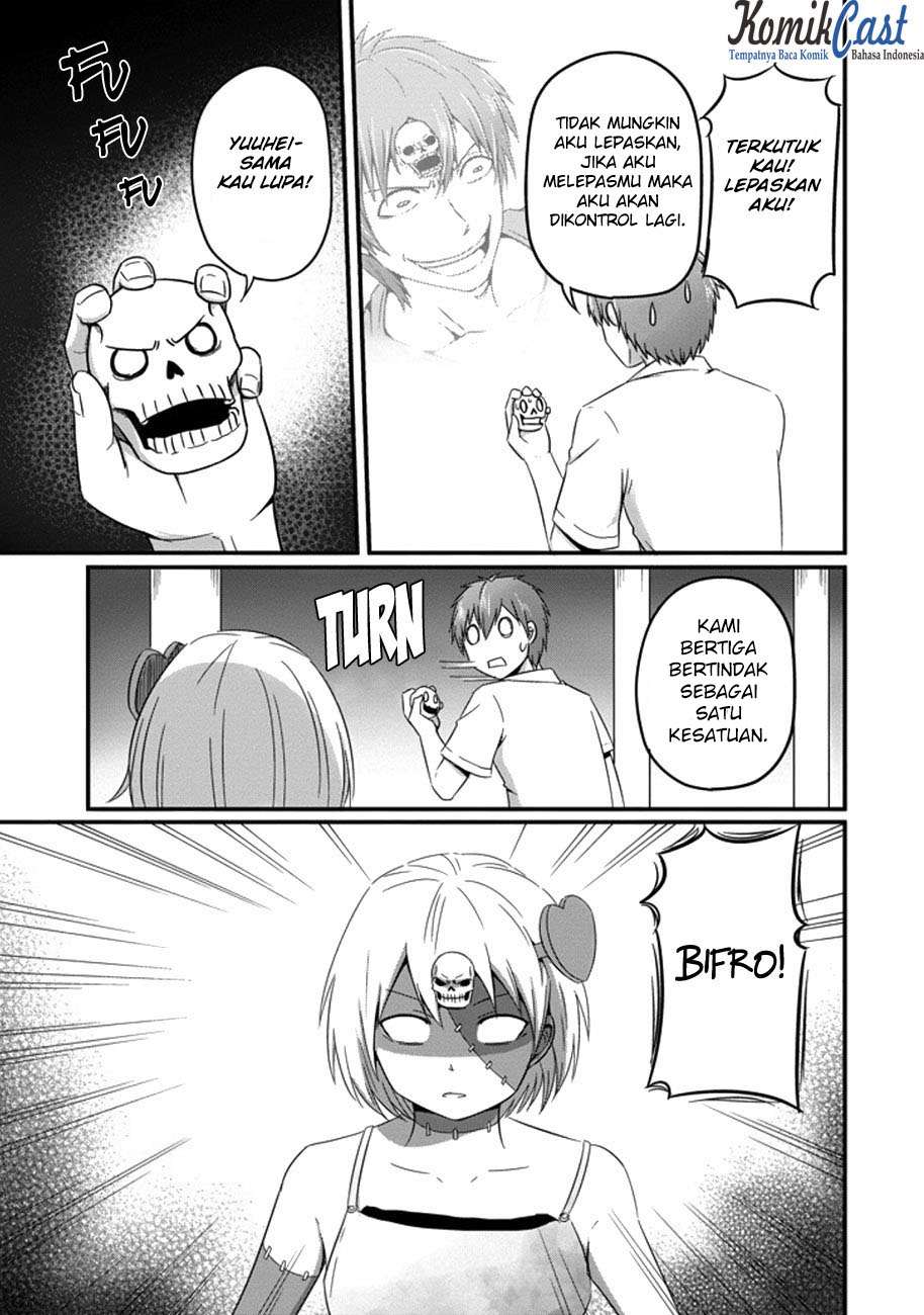 Chapter 34 - halaman 24