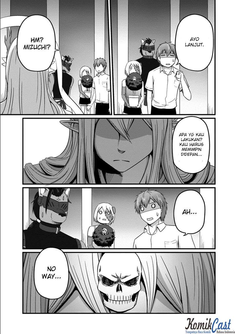 Chapter 34 - halaman 26