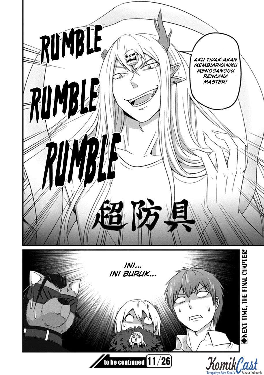 Chapter 34 - halaman 27