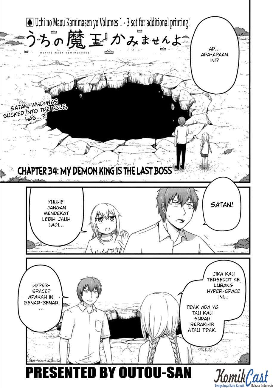 Chapter 34 - halaman 6