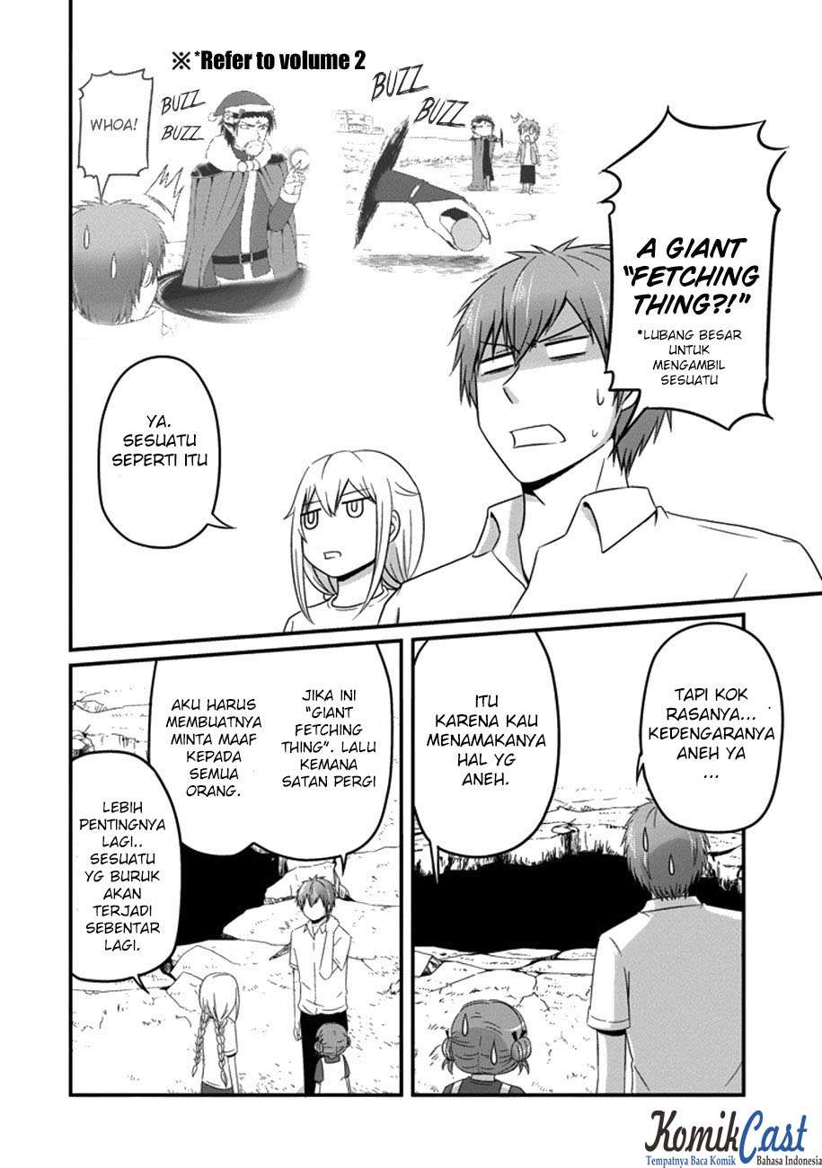 Chapter 34 - halaman 7