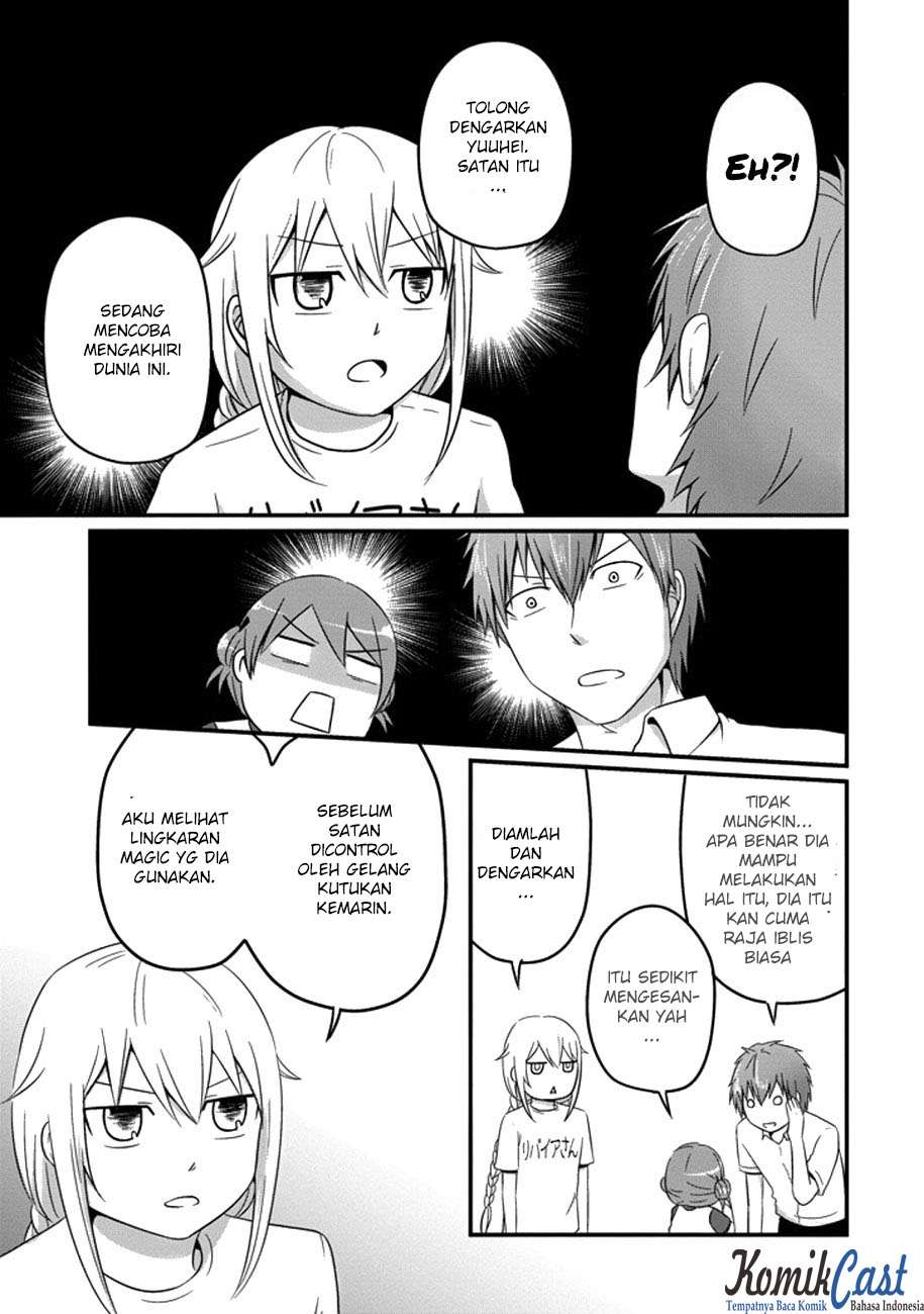 Chapter 34 - halaman 8