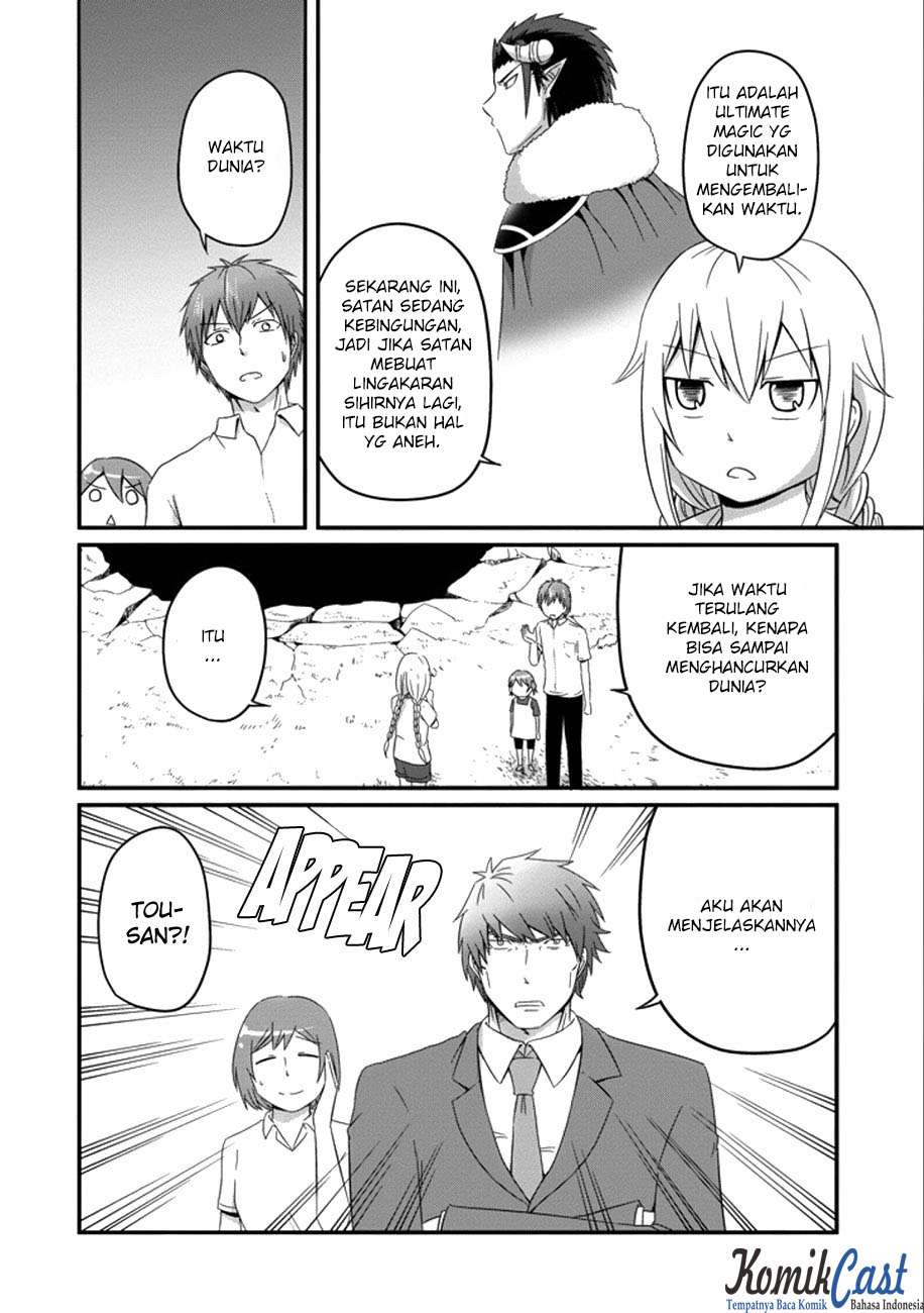 Chapter 34 - halaman 9