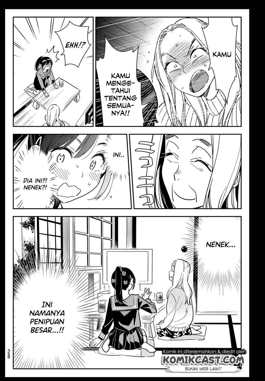 Chapter 100 - halaman 11