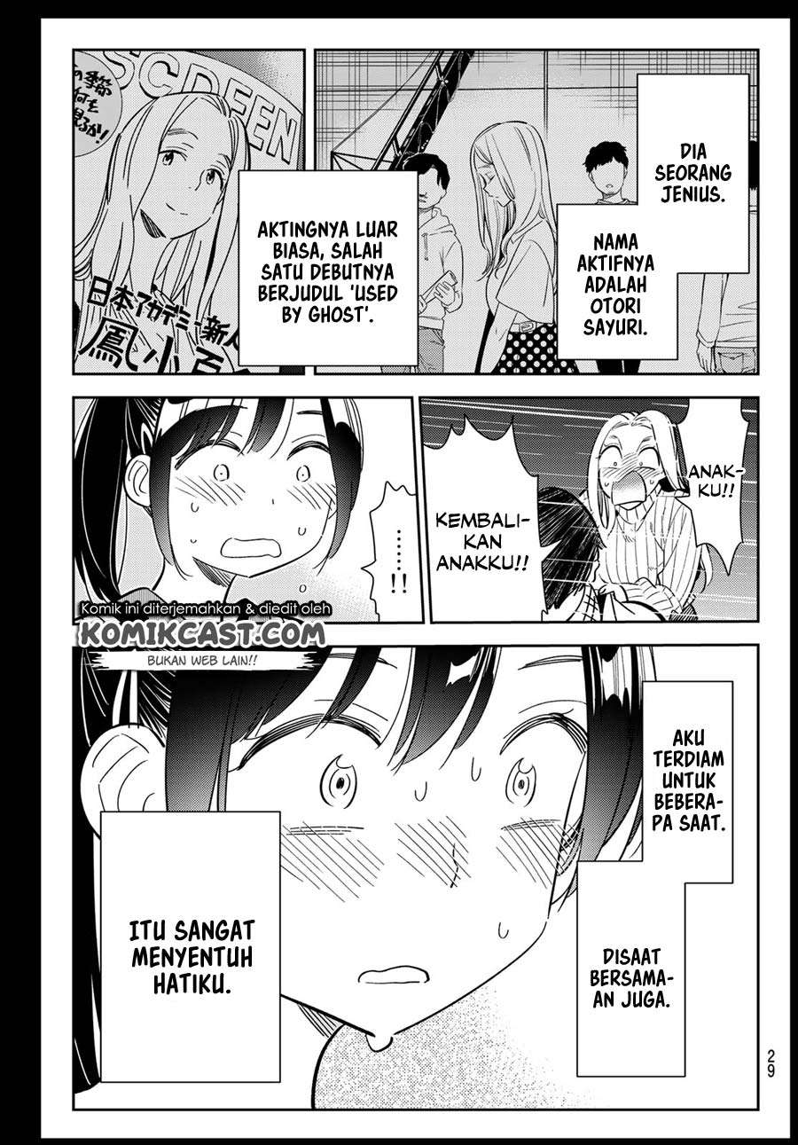 Chapter 100 - halaman 12