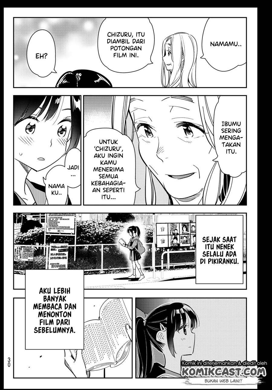 Chapter 100 - halaman 13