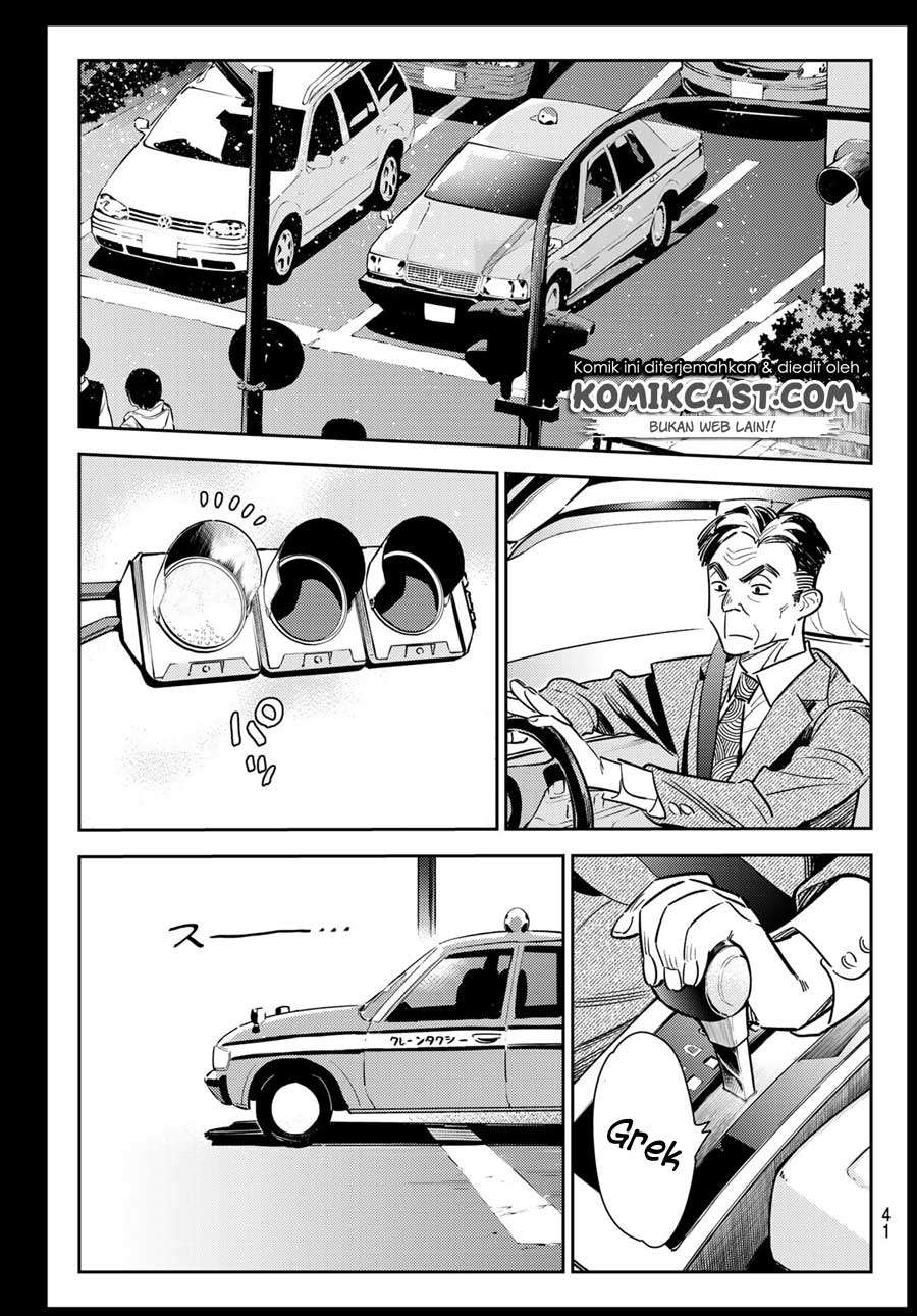 Chapter 100 - halaman 24