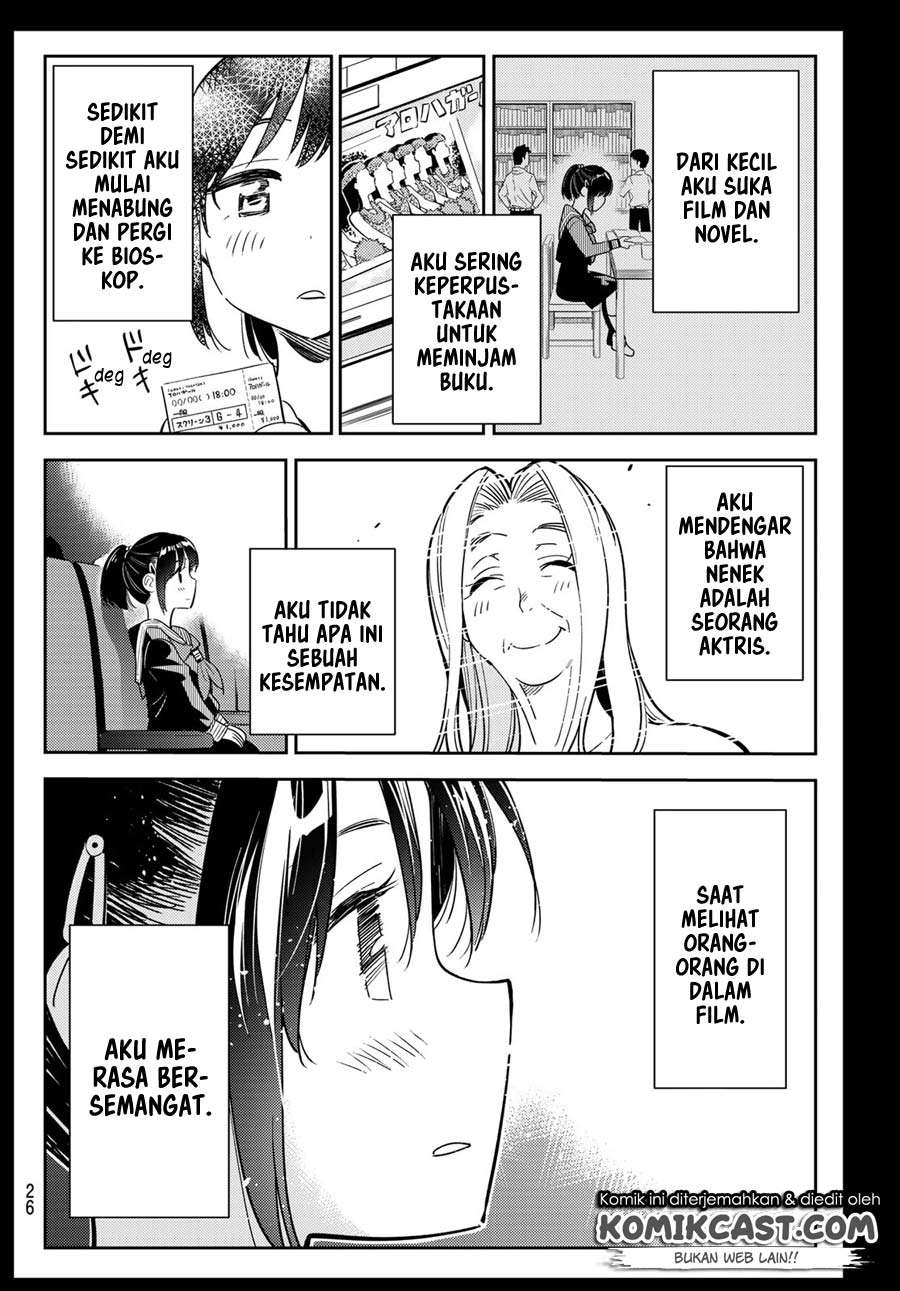 Chapter 100 - halaman 9