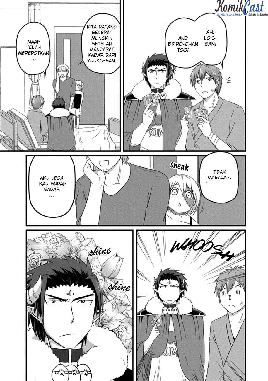 Chapter 33 - halaman 12