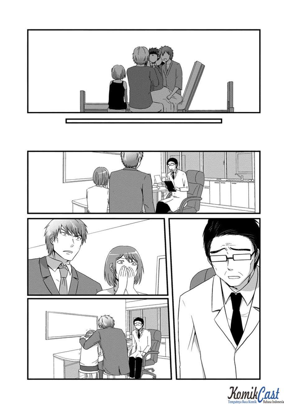 Chapter 33 - halaman 15