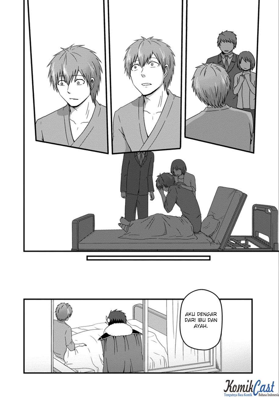 Chapter 33 - halaman 16