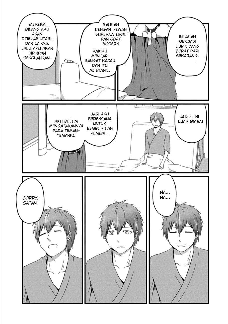 Chapter 33 - halaman 17