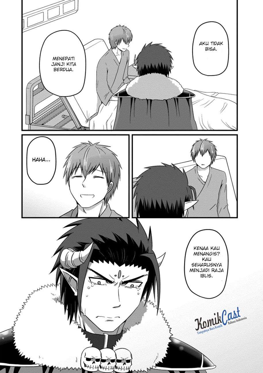 Chapter 33 - halaman 18
