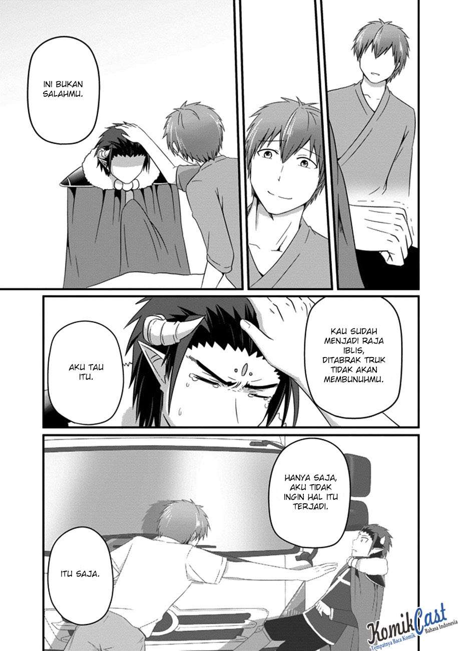 Chapter 33 - halaman 19