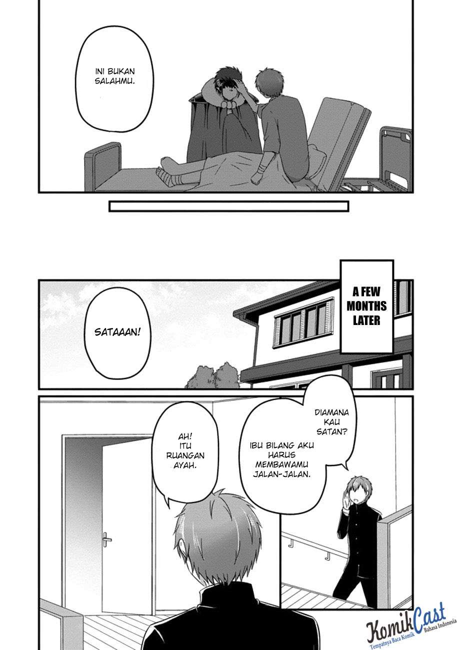 Chapter 33 - halaman 20