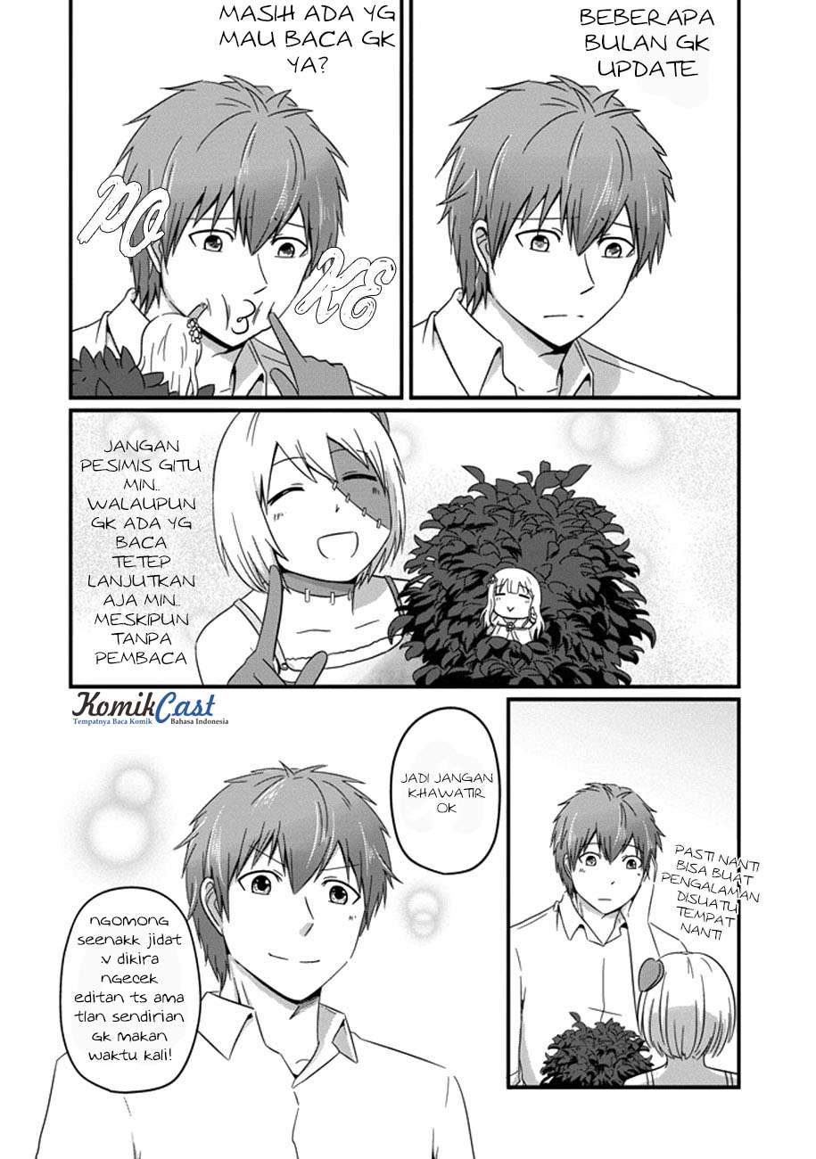 Chapter 33 - halaman 22