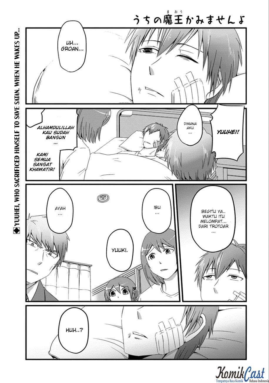 Chapter 33 - halaman 4