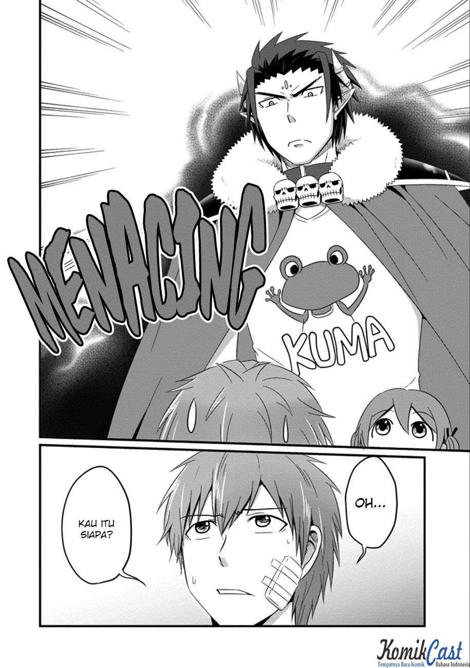 Chapter 33 - halaman 5