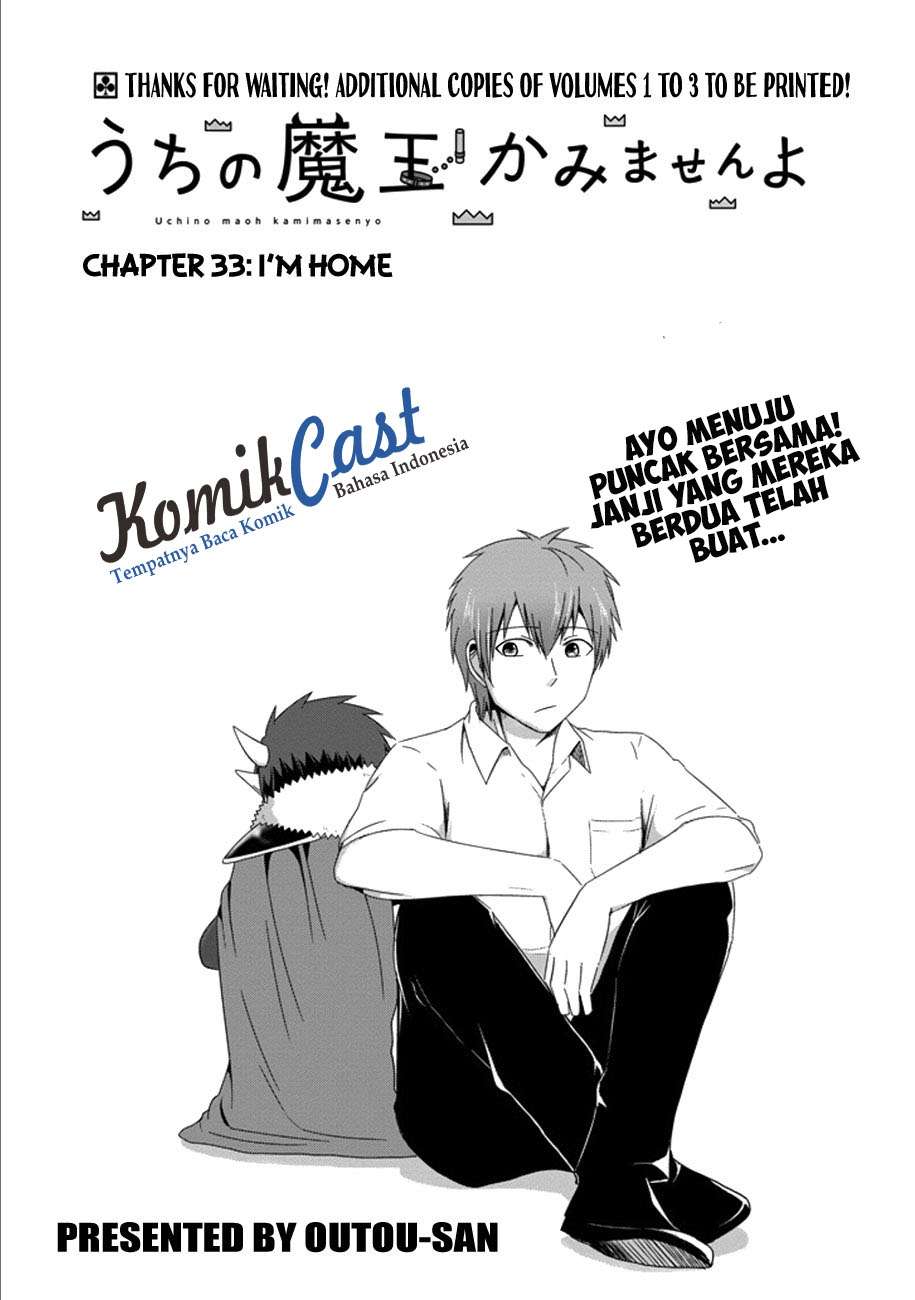 Chapter 33 - halaman 6