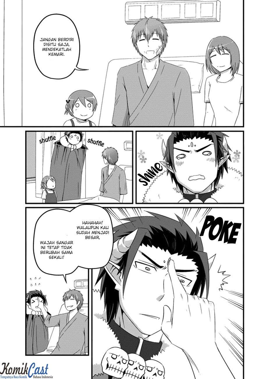 Chapter 33 - halaman 8