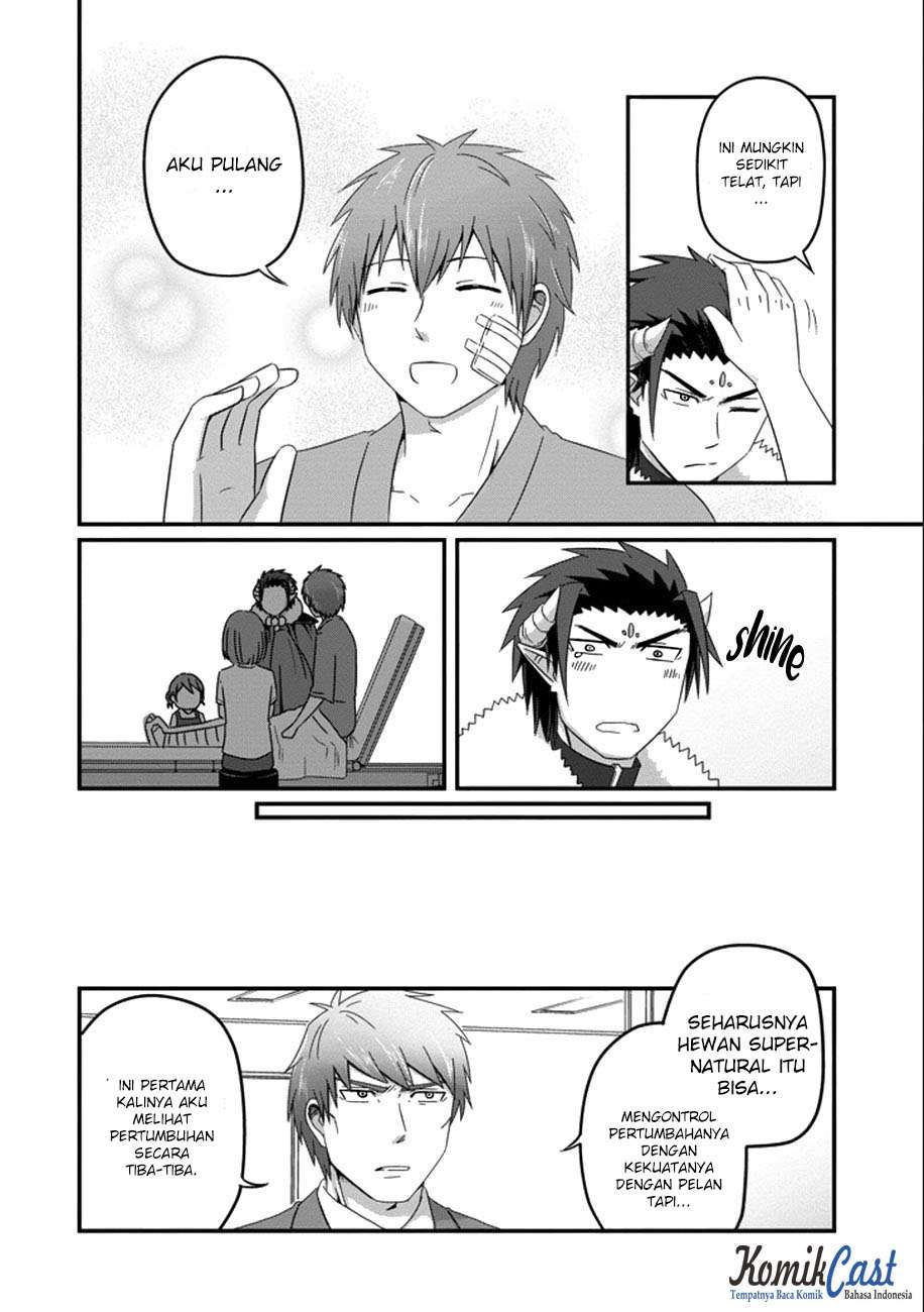 Chapter 33 - halaman 9