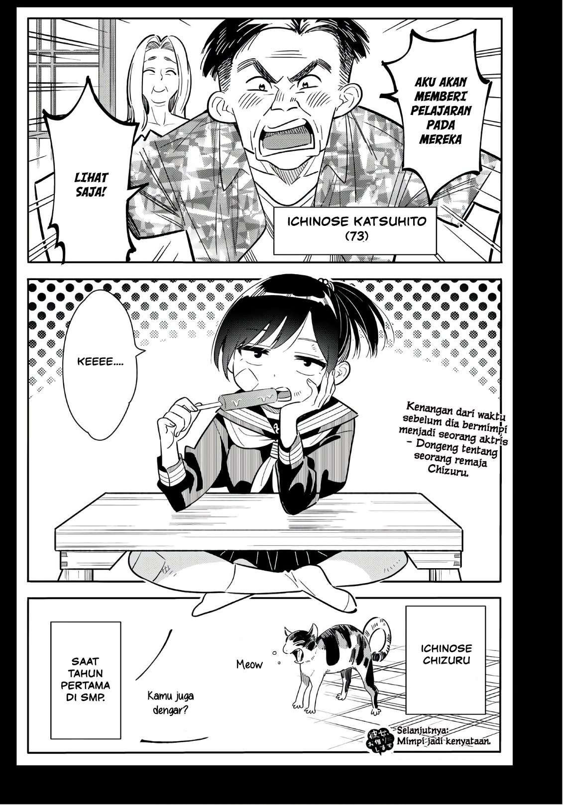 Chapter 99 - halaman 24