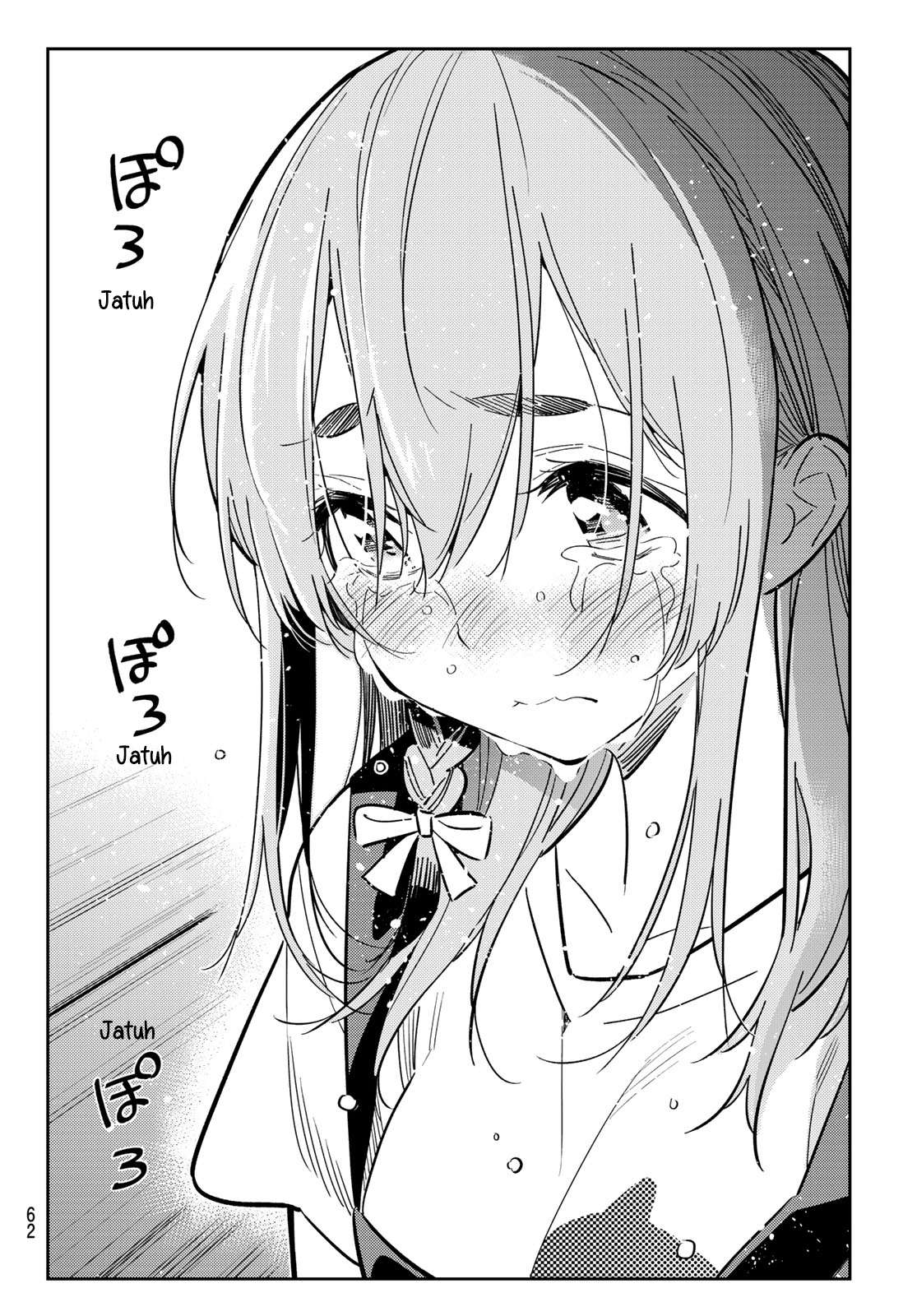 Chapter 98 - halaman 16
