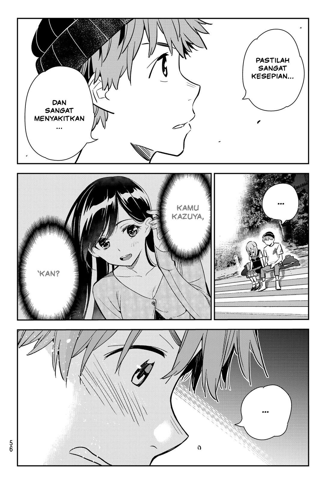 Chapter 98 - halaman 10