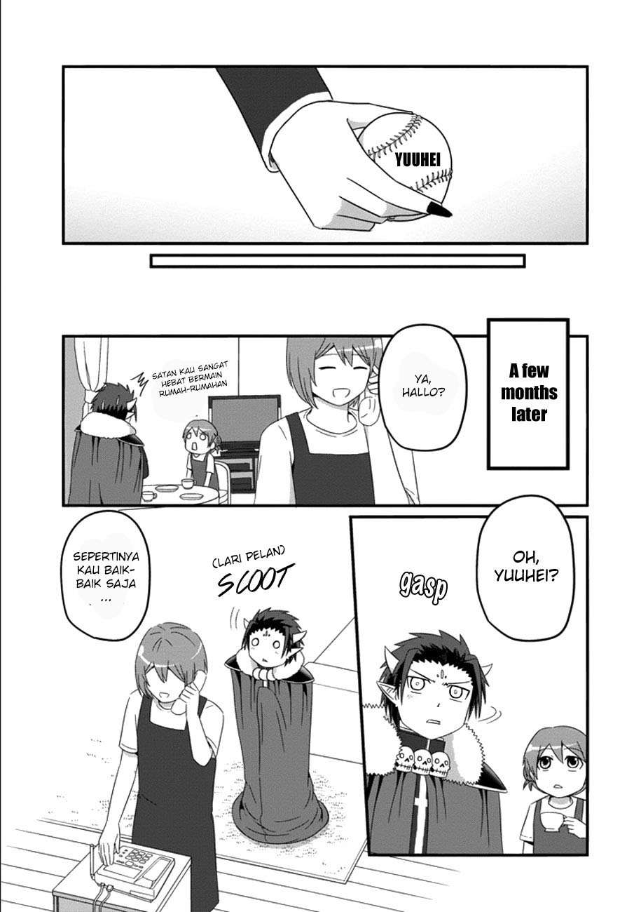 Chapter 32 - halaman 12