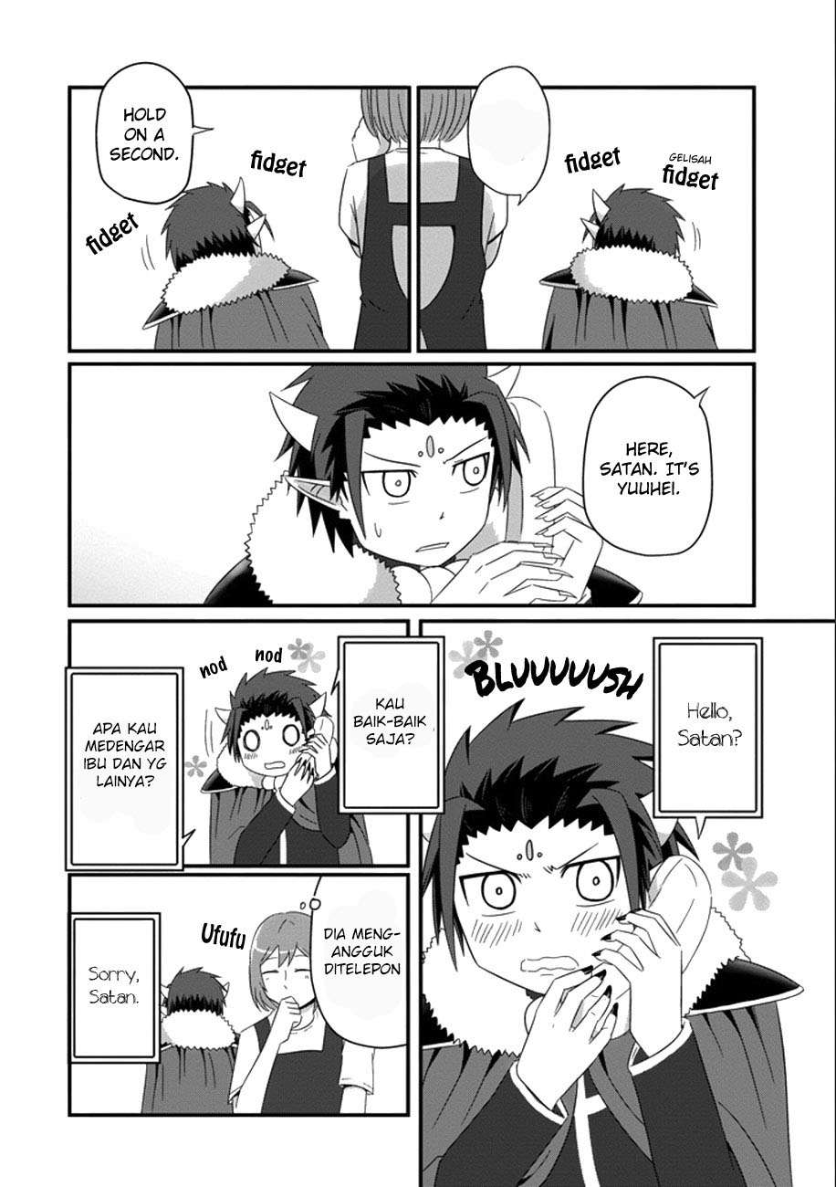 Chapter 32 - halaman 14