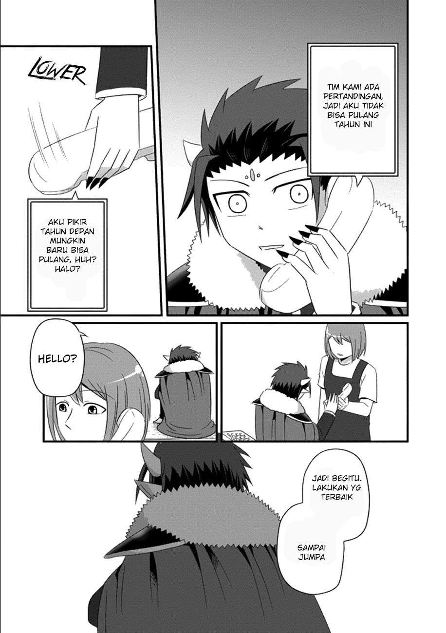 Chapter 32 - halaman 15