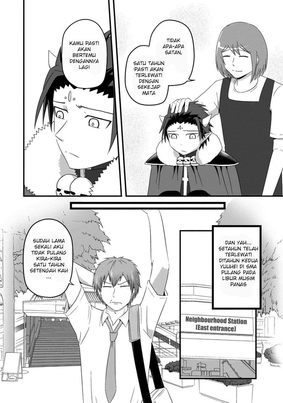 Chapter 32 - halaman 16