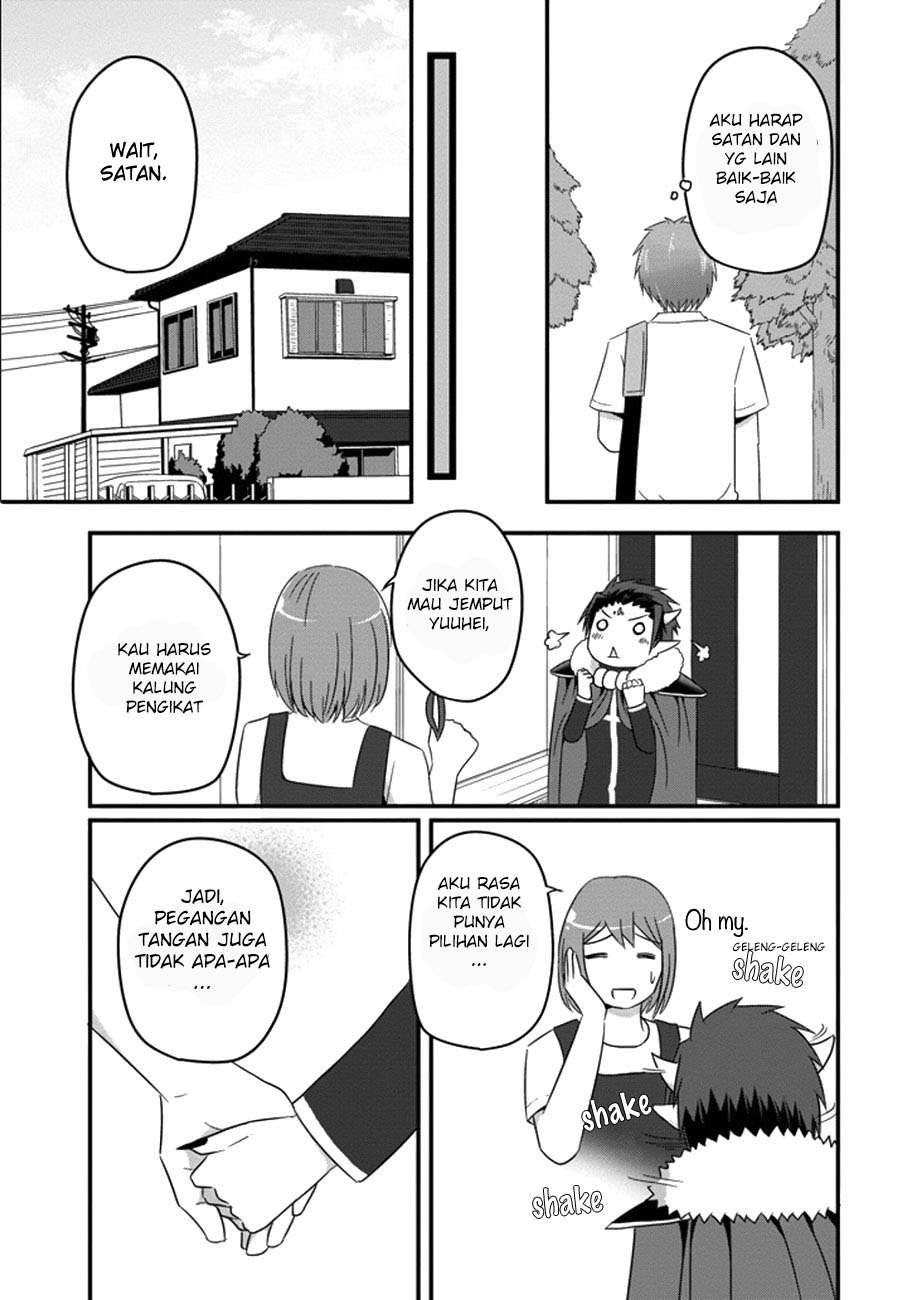 Chapter 32 - halaman 17