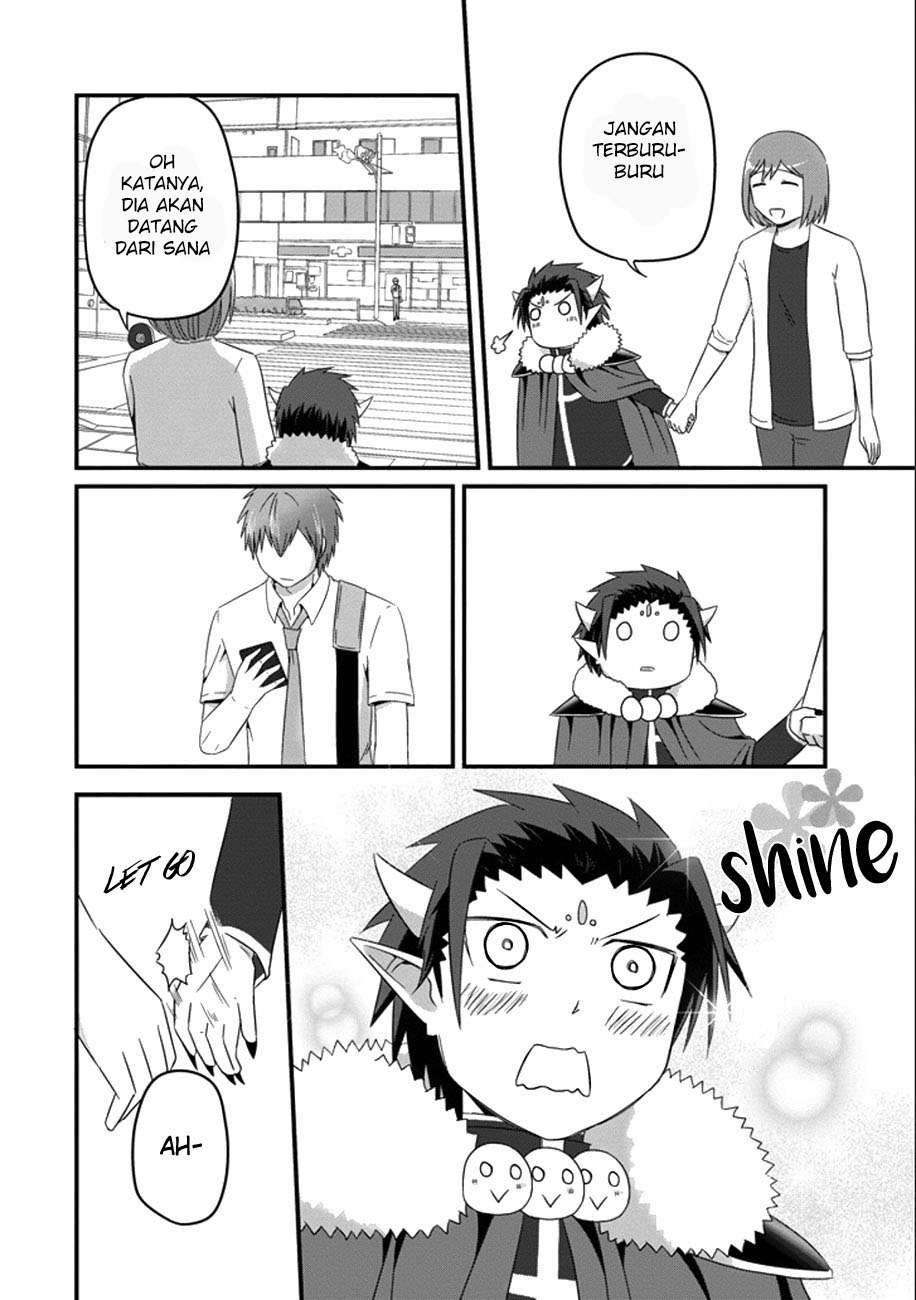 Chapter 32 - halaman 18