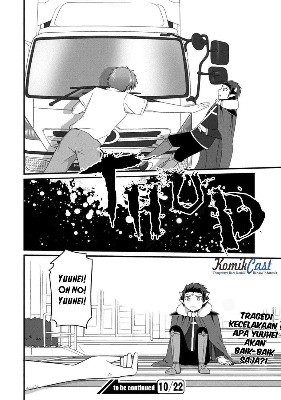 Chapter 32 - halaman 20