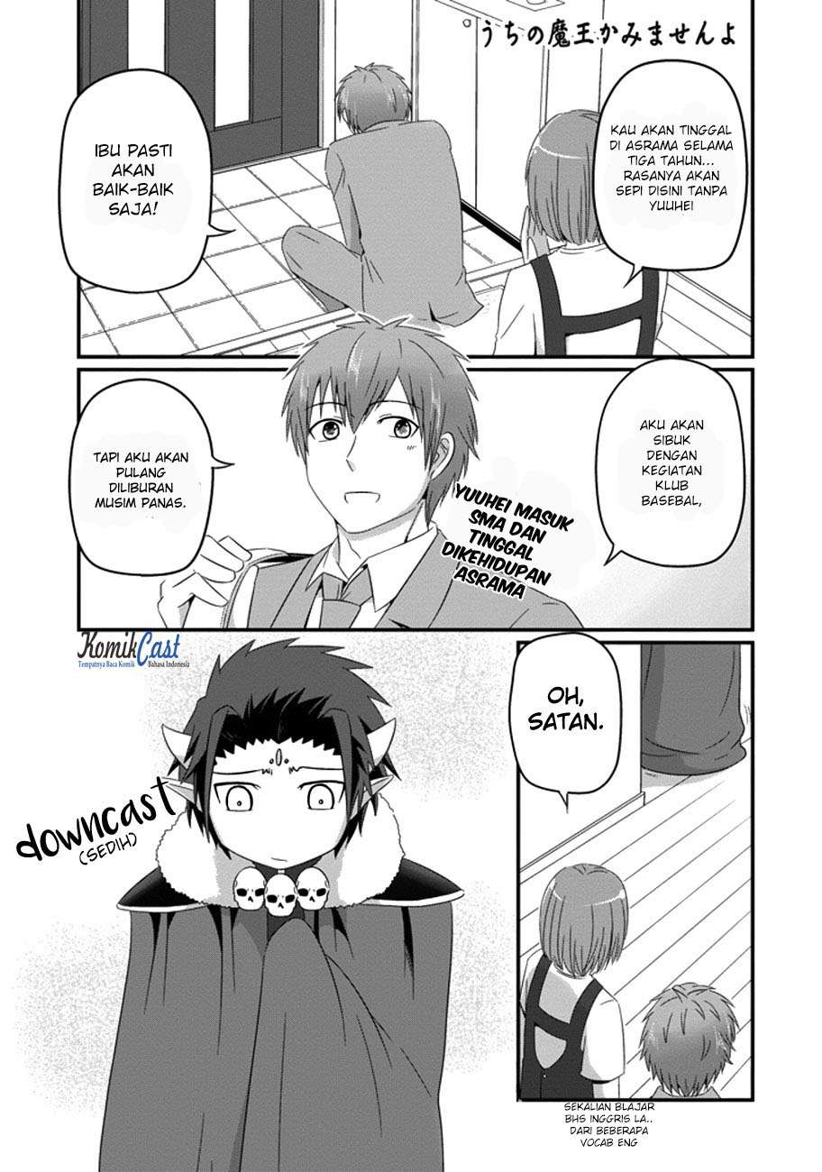 Chapter 32 - halaman 4