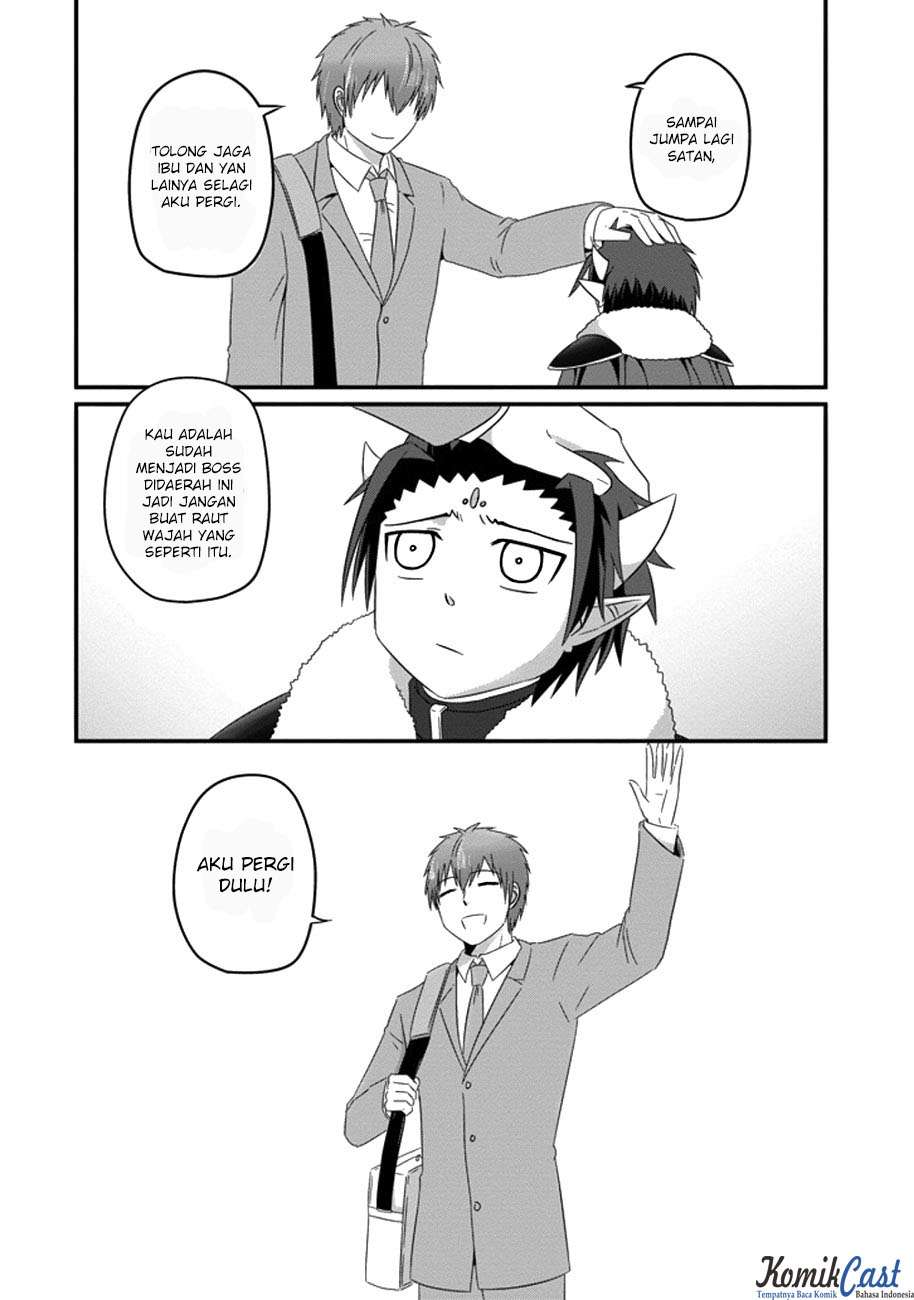 Chapter 32 - halaman 5