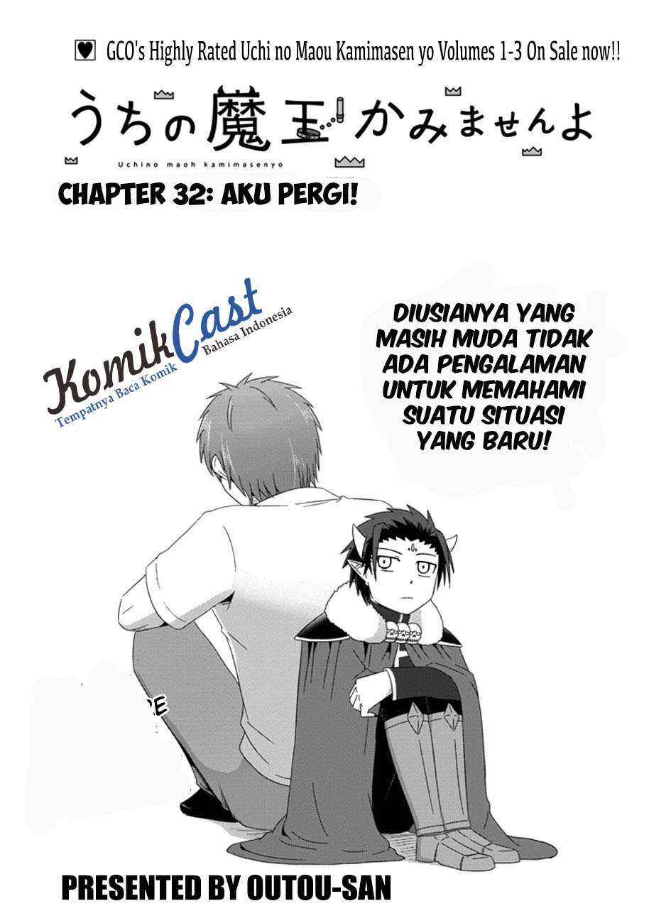 Chapter 32 - halaman 6