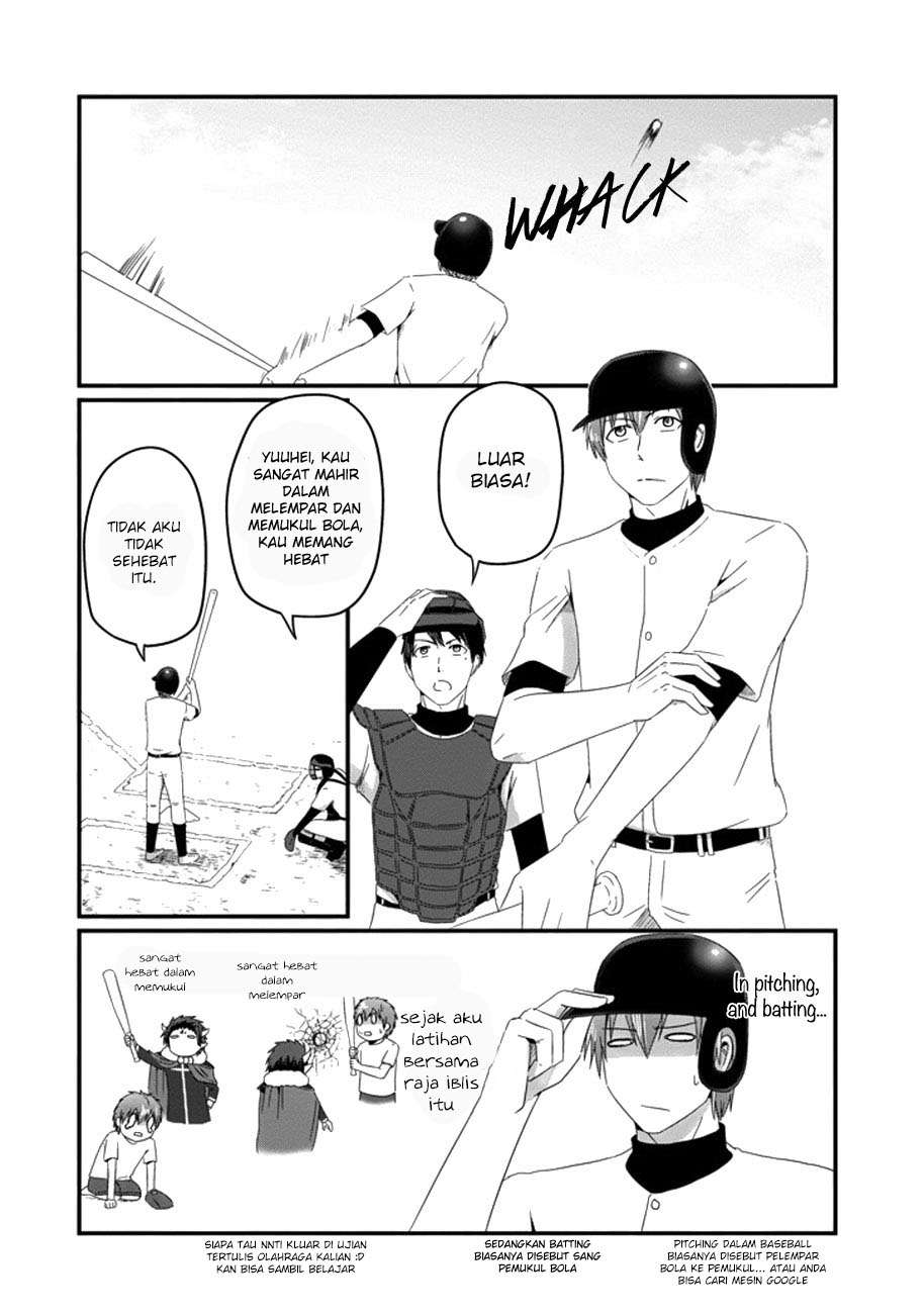 Chapter 32 - halaman 7