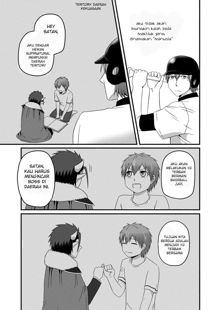 Chapter 32 - halaman 8
