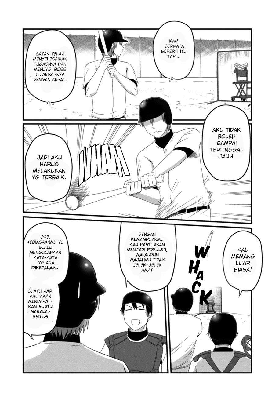 Chapter 32 - halaman 9