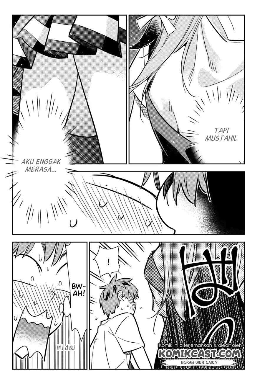 Chapter 97 - halaman 11